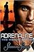 Adrenaline (Devlin Group, #1-2)