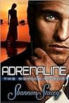 Adrenaline (Devlin Group, #1-2)