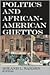Politics and African-Americ...