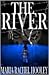The River