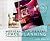 Medical and Dental Space Planning: A Comprehensive Guide to Design, Equipment, and Clinical Procedures