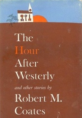 The Hour After Westerly