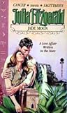 Jade Moon by Julia   Fitzgerald