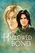 Hallowed Bond