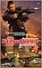 Raw Fury (The Executioner, ...