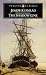 The Shadow Line by Joseph Conrad The Shadow Line by Joseph Conrad