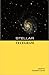 Stellar Telegram (chapbook)