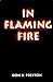 In Flaming Fire by Don K. Preston (2005-05-03)