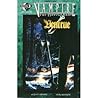 Vampire: The Masquerade- Ventrue