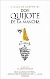 Don Quijote de la...