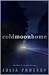 Cold Moon Home (Abby Silvernale #2)