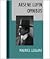 The Arsene Lupin Omnibus