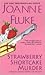 Strawberry Shortcake Murder by Joanne Fluke