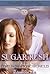 Sugar Rush (Ophelia Dawson ...