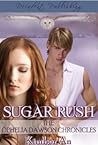 Sugar Rush (Ophelia Dawson Chronicles, #2)