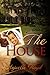 The House