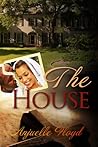 The House
