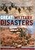 Great Military Disasters