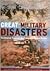Great Military Disasters