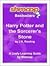 Harry Potter and the Sorcer...