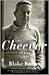 Cheever