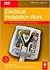 Electrical Installation Wor...
