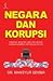 Negara dan Korupsi by Mansyur Semma Negara dan Korupsi by Mansyur Semma