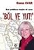 Böl ve Yut