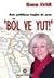 Böl ve Yut by Banu Avar