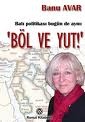 Böl ve Yut (Paperback)
