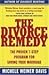 The Divorce Remedy: The Pro...
