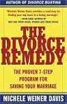 The Divorce Remed...
