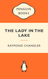 The Lady in the Lake