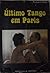  Último Tango em Paris