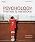 Psychology: Themes and Vari...