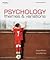 Psychology: Themes and Variations Study Guide