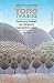 Τοπογραφίες: Οικολογική θεώ...
