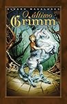 O Último Grimm