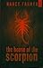 The House of the Scorpion by Nancy Farmer