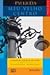 Meu Velho Centro - Historias do Coraçao de Sao Paulo
