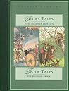 Fairy Tales; Folk...