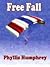 Free Fall