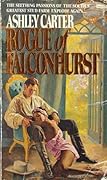 Rogue of Falconhurst