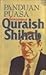 Panduan Puasa bersama Quraish Shihab by M. Quraish Shihab Panduan Puasa bersama Quraish Shihab by M. Quraish Shihab