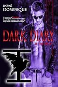 Dark Diary