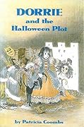 Dorrie and the Halloween Plot