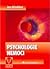 Psychologie nemoci