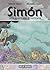 Simón, una aventura americana