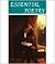 The Essential Poetry Anthology