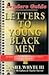 Letters to Young Black Men Leaders Guide
